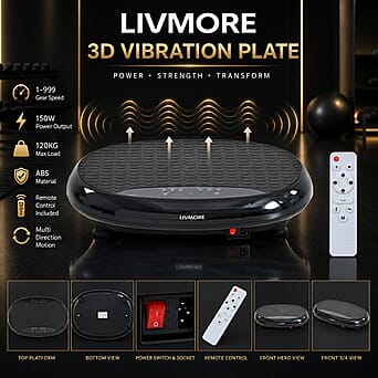 https://tjcuk.sirv.com/Products/84/7/8478587/8478587_1.jpg?w=342&h=342