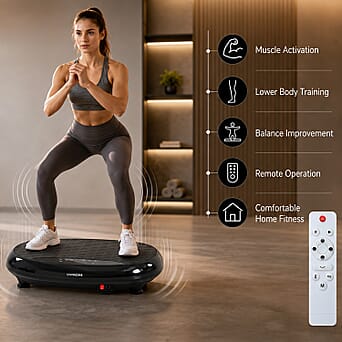 https://tjcuk.sirv.com/Products/84/7/8478587/8478587_2.jpg?w=342&h=342
