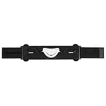 Worldwide Launch- Opatra 3Tone Tummy & Waist Sculpting Belt with EMS, Ultrasonic Vibration & Red LED Light Therapy (LIFETIME WARRANTY)