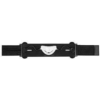 https://tjcuk.sirv.com/Products/84/7/8478644/Opatra-Tri-Sculpt-Slimming-Belt_8478644.jpg?w=342&h=342