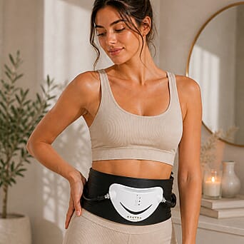 https://tjcuk.sirv.com/Products/84/7/8478644/Opatra-Tri-Sculpt-Slimming-Belt_8478644_1.jpg?w=342&h=342