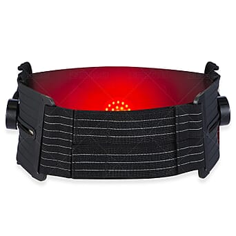 https://tjcuk.sirv.com/Products/84/7/8478644/Opatra-Tri-Sculpt-Slimming-Belt_8478644_2.jpg?w=342&h=342