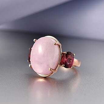 https://tjcuk.sirv.com/Products/84/7/8478731/D-Joy-Kunzite-Orissa-Rose-Garnet-Main-Stone-With-Side-Stone-Ring-Sterl_8478731_2.jpg?w=342&h=342
