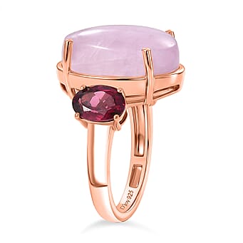 https://tjcuk.sirv.com/Products/84/7/8478734/D-Joy-Kunzite-Orissa-Rose-Garnet-Main-Stone-With-Side-Stone-Ring-Sterl_8478734_3.jpg?w=342&h=342