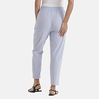 https://tjcuk.sirv.com/Products/84/7/8478744/Maisi-Cotton-Patterned-Jean-and-Pant-Trouser-Size-Small-Blue_8478744_2.jpg?w=342&h=342