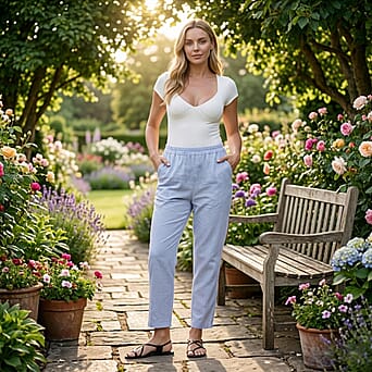 https://tjcuk.sirv.com/Products/84/7/8478746/Maisi-Cotton-Patterned-Jean-and-Pant-Trouser-Size-Large-Blue_8478746_1.jpg?w=342&h=342