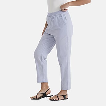 https://tjcuk.sirv.com/Products/84/7/8478746/Maisi-Cotton-Patterned-Jean-and-Pant-Trouser-Size-Large-Blue_8478746_3.jpg?w=342&h=342