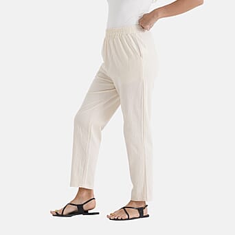 https://tjcuk.sirv.com/Products/84/7/8478748/Maisi-Cotton-Patterned-Jean-and-Pant-Trouser-Size-Small-Beige_8478748_3.jpg?w=342&h=342