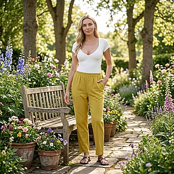 https://tjcuk.sirv.com/Products/84/7/8478752/Maisi-Cotton-Patterned-Jean-and-Pant-Trouser-Size-Small-Green_8478752_1.jpg?w=342&h=342