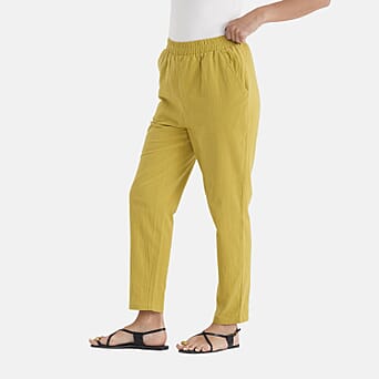 https://tjcuk.sirv.com/Products/84/7/8478752/Maisi-Cotton-Patterned-Jean-and-Pant-Trouser-Size-Small-Green_8478752_3.jpg?w=342&h=342