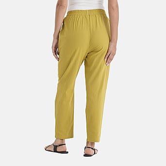 https://tjcuk.sirv.com/Products/84/7/8478753/Maisi-Cotton-Patterned-Jean-and-Pant-Trouser-Size-Medium-Green_8478753_2.jpg?w=342&h=342