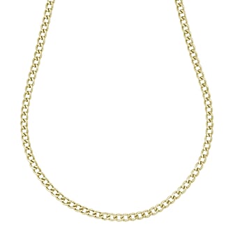 https://tjcuk.sirv.com/Products/84/7/8478763/La-Bella-Handmade-Yellow-Gold-Plated-Sterling-Silver-Curb-Necklace-Siz_8478763.jpg?w=342&h=342