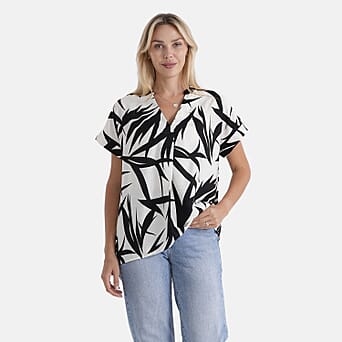 https://tjcuk.sirv.com/Products/84/7/8478781/Maisi-Patterned-Top-Size-Small-White_8478781.jpg?w=342&h=342