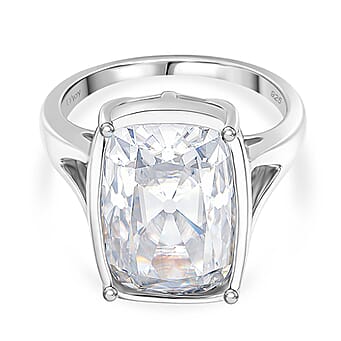 https://tjcuk.sirv.com/Products/84/7/8479079/D-Joy-Moissanite-Solitaire-Ring-in-Rhodium-OverlaySterling-Silver-Silv_8479079.jpg?w=342&h=342