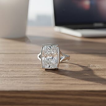 https://tjcuk.sirv.com/Products/84/7/8479079/D-Joy-Moissanite-Solitaire-Ring-in-Rhodium-OverlaySterling-Silver-Silv_8479079_1.jpg?w=342&h=342