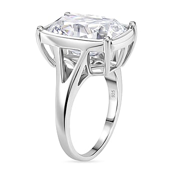 https://tjcuk.sirv.com/Products/84/7/8479079/D-Joy-Moissanite-Solitaire-Ring-in-Rhodium-OverlaySterling-Silver-Silv_8479079_3.jpg?w=342&h=342