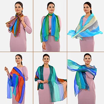 https://tjcuk.sirv.com/Products/84/7/8479087/Valissiere-Silk-Printed-Scarf-Size-One-Size-Multi-Color_8479087_2.jpg?w=342&h=342