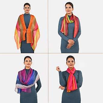 https://tjcuk.sirv.com/Products/84/7/8479087/Valissiere-Silk-Printed-Scarf-Size-One-Size-Multi-Color_8479087_3.jpg?w=342&h=342