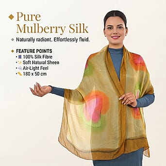https://tjcuk.sirv.com/Products/84/7/8479097/8479097_1.jpg?w=342&h=342