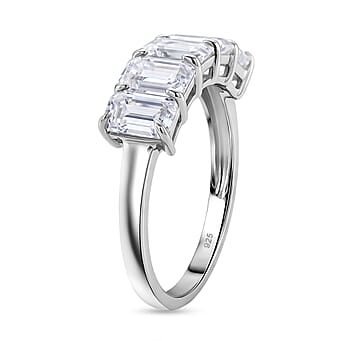 https://tjcuk.sirv.com/Products/84/7/8479134/D-Joy-Moissanite-Half-Eternity-Band-Ring-in-Rhodium-Overlay-Sterling-S_8479134_3.jpg?w=342&h=342