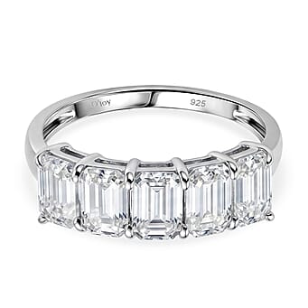 https://tjcuk.sirv.com/Products/84/7/8479138/D-Joy-Moissanite-Half-Eternity-Band-Ring-in-Rhodium-Overlay-Sterling-S_8479138.jpg?w=342&h=342