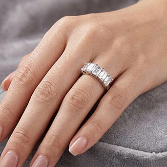 https://tjcuk.sirv.com/Products/84/7/8479138/D-Joy-Moissanite-Half-Eternity-Band-Ring-in-Rhodium-Overlay-Sterling-S_8479138_2.jpg?w=342&h=342