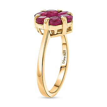 https://tjcuk.sirv.com/Products/84/7/8479211/D-Joy-African-Ruby-Cluster-Floral-Ring-in-18K-Vermeil-Yellow-Gold-Plat_8479211_3.jpg?w=342&h=342
