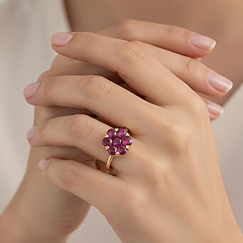 https://tjcuk.sirv.com/Products/84/7/8479212/D-Joy-African-Ruby-Cluster-Floral-Ring-in-18K-Vermeil-Yellow-Gold-Plat_8479212_1.jpg?w=342&h=342