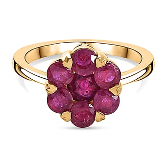 https://tjcuk.sirv.com/Products/84/7/8479213/D-Joy-African-Ruby-Cluster-Floral-Ring-in-18K-Vermeil-Yellow-Gold-Plat_8479213.jpg?w=342&h=342