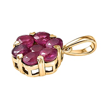 https://tjcuk.sirv.com/Products/84/7/8479215/D-Joy-African-Ruby-Cluster-Floral-Pendant-in-18K-Vermeil-Yellow-Gold-P_8479215_3.jpg?w=342&h=342