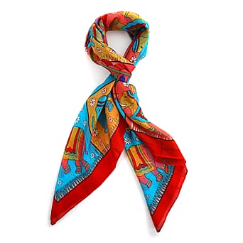 https://tjcuk.sirv.com/Products/84/7/8479228/Valissiere-Silk-Printed-Scarf-Size-One-Size-Red_8479228_3.jpg?w=342&h=342