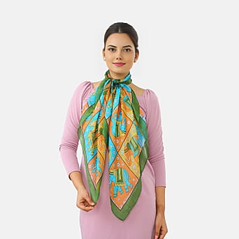 https://tjcuk.sirv.com/Products/84/7/8479229/Valissiere-Silk-Printed-Scarf-Size-One-Size-Green_8479229_1.jpg?w=342&h=342
