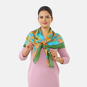 https://tjcuk.sirv.com/Products/84/7/8479229/Valissiere-Silk-Printed-Scarf-Size-One-Size-Green_8479229_2.jpg?w=342&h=342