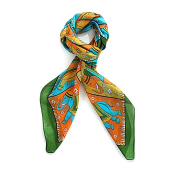https://tjcuk.sirv.com/Products/84/7/8479229/Valissiere-Silk-Printed-Scarf-Size-One-Size-Green_8479229_3.jpg?w=342&h=342
