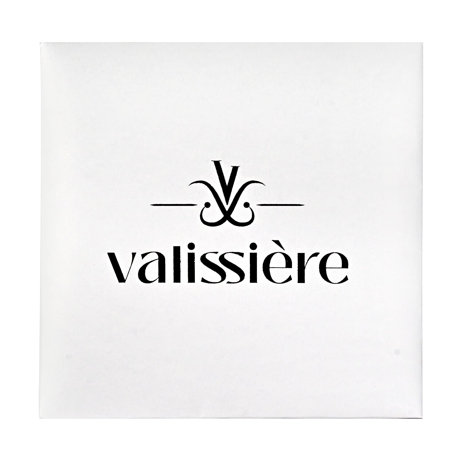 Valissiere Silk Printed Scarf (Size - One Size) - Green
