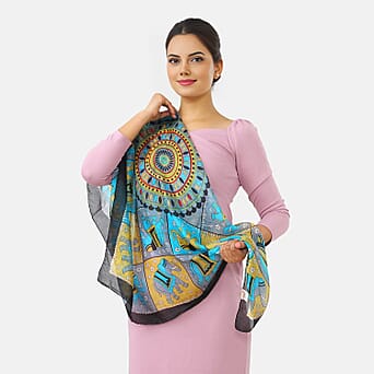https://tjcuk.sirv.com/Products/84/7/8479232/Valissiere-Silk-Printed-Scarf-Size-One-Size-Black_8479232_1.jpg?w=342&h=342