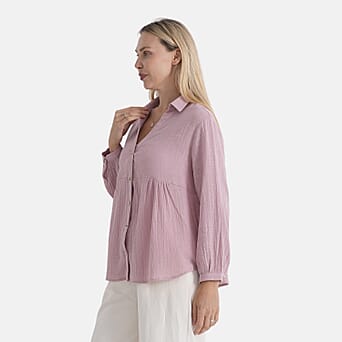 https://tjcuk.sirv.com/Products/84/7/8479273/Maisi-Cotton-Solid-Blouse-Size-Large-Pink_8479273_3.jpg?w=342&h=342