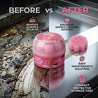 https://tjcuk.sirv.com/Products/84/7/8479351/LIVMORE-Multi-Purpose-Cleaner-Size-One-Size-Pink-Pink_8479351_1.jpg?w=342&h=342