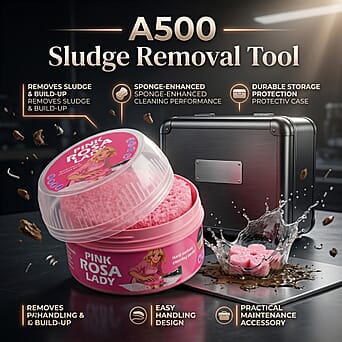 https://tjcuk.sirv.com/Products/84/7/8479351/LIVMORE-Multi-Purpose-Cleaner-Size-One-Size-Pink-Pink_8479351_3.jpg?w=342&h=342