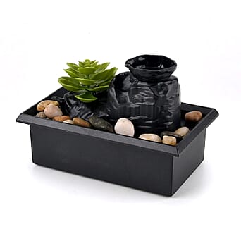 https://tjcuk.sirv.com/Products/84/7/8479353/Green-Lotus-Flower-Flat-Stone-Basin-Water-Flow-Fountain-Tabletop-Ornam_8479353_1.jpg?w=342&h=342