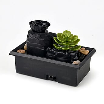https://tjcuk.sirv.com/Products/84/7/8479353/Green-Lotus-Flower-Flat-Stone-Basin-Water-Flow-Fountain-Tabletop-Ornam_8479353_2.jpg?w=342&h=342