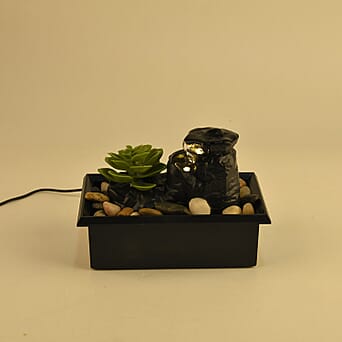 https://tjcuk.sirv.com/Products/84/7/8479353/Green-Lotus-Flower-Flat-Stone-Basin-Water-Flow-Fountain-Tabletop-Ornam_8479353_3.jpg?w=342&h=342