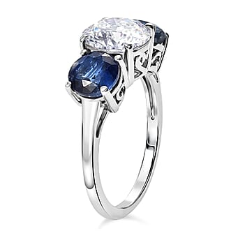 https://tjcuk.sirv.com/Products/84/7/8479407/Designer-Inspired-Natural-Kyanite-and-Moissanite-Ring-in-Rhodium-Overl_8479407_3.jpg?w=342&h=342