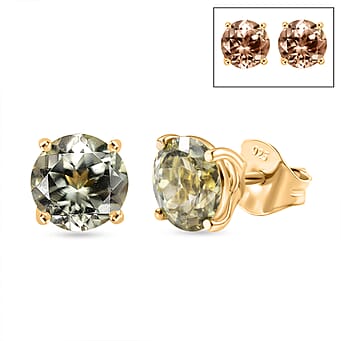 https://tjcuk.sirv.com/Products/84/7/8479454/9K-Yellow-Gold-AAA-Turkizite-Solitaire-Stud-Push-Post-Earring-Gold-2-0_8479454.jpg?w=342&h=342
