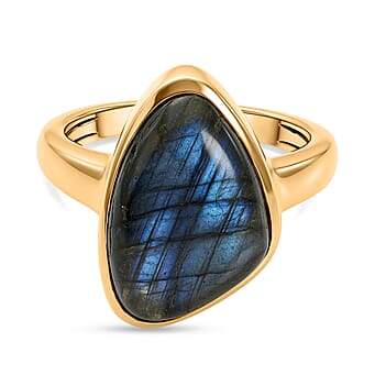 https://tjcuk.sirv.com/Products/84/7/8479458/EverTrue-Labradorite-Fancy-Ring-Pure-Yellow-Brass-7-072-Ct_8479458.jpg?w=342&h=342