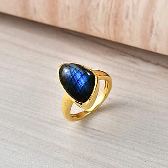 https://tjcuk.sirv.com/Products/84/7/8479458/EverTrue-Labradorite-Fancy-Ring-Pure-Yellow-Brass-7-072-Ct_8479458_2.jpg?w=342&h=342