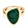 Green Onyx