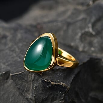 https://tjcuk.sirv.com/Products/84/7/8479479/EverTrue-Green-Onyx-Fancy-Ring-Pure-Yellow-Brass-6-940-Ct_8479479_2.jpg?w=342&h=342