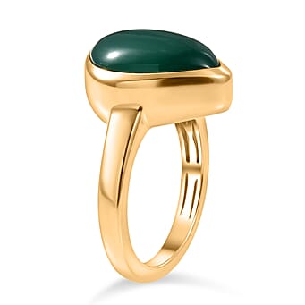 https://tjcuk.sirv.com/Products/84/7/8479481/EverTrue-Green-Onyx-Fancy-Ring-Pure-Yellow-Brass-6-940-Ct_8479481_3.jpg?w=342&h=342