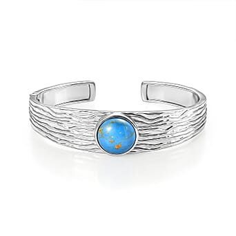 https://tjcuk.sirv.com/Products/84/7/8479504/EverTrue-Blue-Turquoise-Cuff-Bangle-Size-7-5-9-58-Ct_8479504.jpg?w=342&h=342